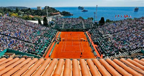 monte-carlo rolex masters 2020 monte-carlo masters|monte carlo masters website.